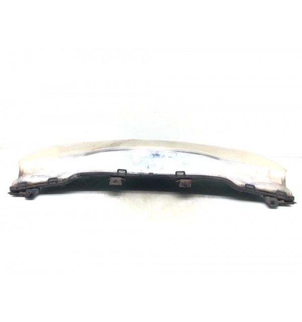 Решетка радиатора бу для Honda Civic 8 1.8 i,  2008 г.