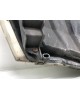 Решетка радиатора бу для Honda Civic 8 1.8 i,  2008 г.