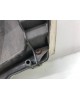 Решетка радиатора бу для Honda Civic 8 1.8 i,  2008 г.