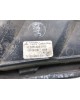 Решетка радиатора бу для Honda Civic 8 1.8 i,  2008 г.