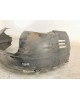 Защита арок передняя правая (подкрылок) бу для Ford Fiesta 5 1.4 i,  2005 г.