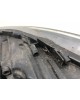 Фара правая бу для Volkswagen Polo 5 1.4 i,  2010 г.