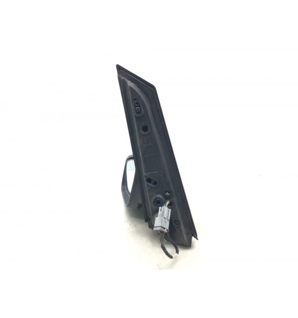 Зеркало наружное левое бу для Ford C-Max 1 1.8 i,  2008 г.