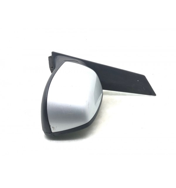 Зеркало наружное левое бу для Ford C-Max 1 1.8 i,  2008 г.