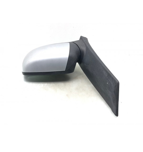 Зеркало наружное левое бу для Ford C-Max 1 1.8 i,  2008 г.