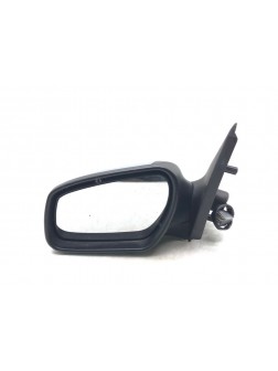 Зеркало наружное левое бу для Ford Mondeo 3 1.8 i,  2006 г.