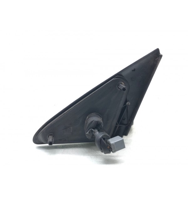 Зеркало наружное правое бу для Ford Mondeo 3 1.8 i,  2006 г.