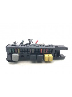 Блок предохранителей бу для Mercedes CLK W209 2.6 i,  2004 г.