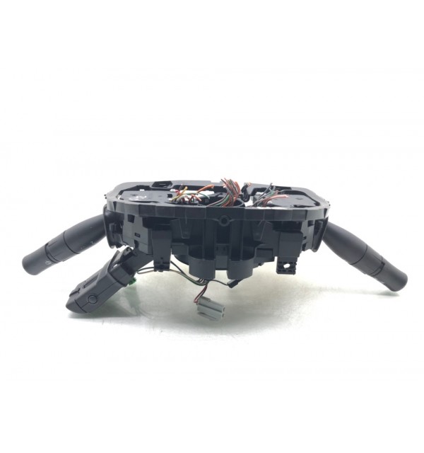 Переключатель подрулевой (стрекоза) бу для Renault Megane 2 1.5 DCi,  2006 г.