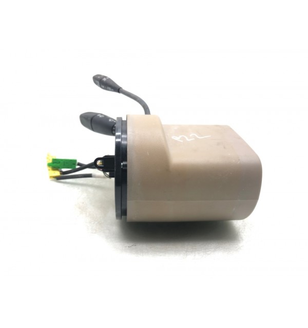 Шлейф руля бу для Mercedes CLK W209 2.6 i,  2004 г.