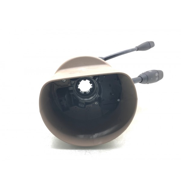 Шлейф руля бу для Mercedes CLK W209 2.6 i,  2004 г.