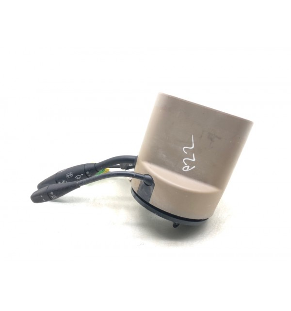 Шлейф руля бу для Mercedes CLK W209 2.6 i,  2004 г.