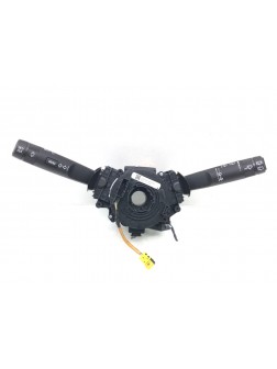 Переключатель подрулевой (стрекоза) бу для Opel Astra J 1.6 i,  2012 г.