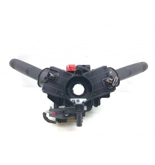 Переключатель подрулевой (стрекоза) бу для Opel Astra J 1.6 i,  2012 г.