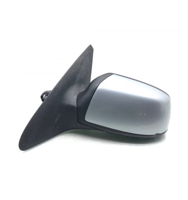 Зеркало наружное левое бу для Ford Mondeo 3 1.8 i,  2004 г.