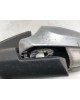 Зеркало наружное левое бу для Volkswagen Passat B6 2.0 TDi,  2008 г.