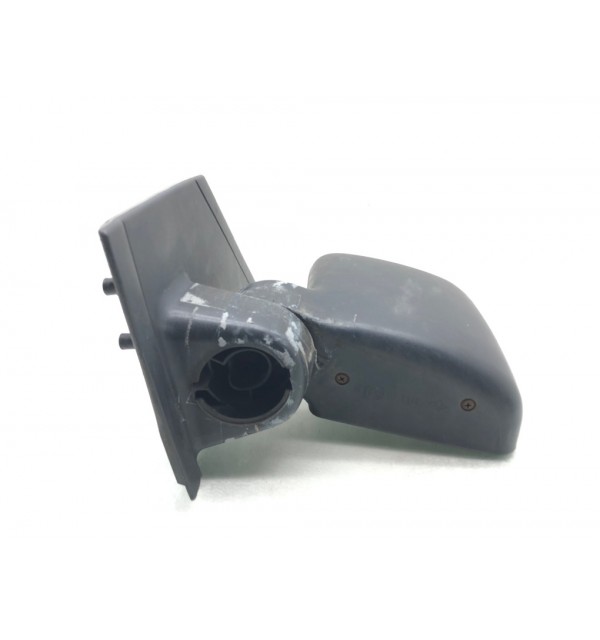 Зеркало наружное левое бу для Ford Transit Connect  1.8 TDCi,  2009 г.