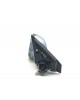 Зеркало наружное левое бу для Honda CR-V 3 2.2 i-CTDi,  2007 г.