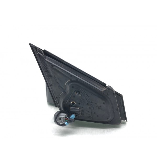 Зеркало наружное левое бу для Ford Mondeo 4 2.2 TDCi,  2009 г.