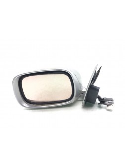 Зеркало наружное левое бу для Lexus LS 430 4.3 i,  2005 г.