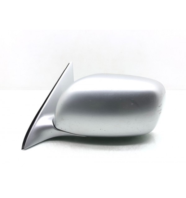 Зеркало наружное левое бу для Lexus LS 430 4.3 i,  2005 г.