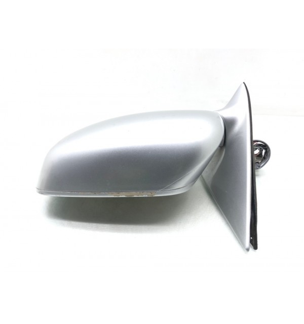 Зеркало наружное левое бу для Lexus LS 430 4.3 i,  2005 г.