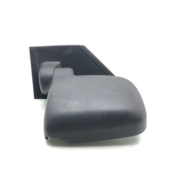 Зеркало наружное левое бу для Ford Transit Connect 1 1.8 TDCi,  2008 г.