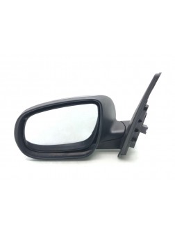 Зеркало наружное левое бу для Kia Ceed 1 1.6 CRDi,  2010 г.