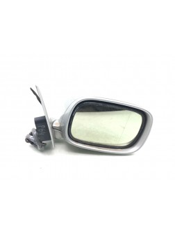 Зеркало наружное правое бу для Lexus LS 430 4.3 i,  2005 г.