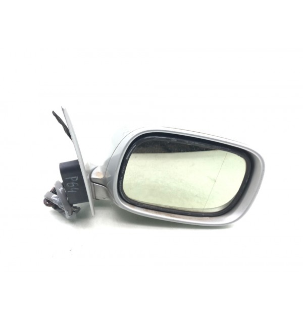 Зеркало наружное правое бу для Lexus LS 430 4.3 i,  2005 г.