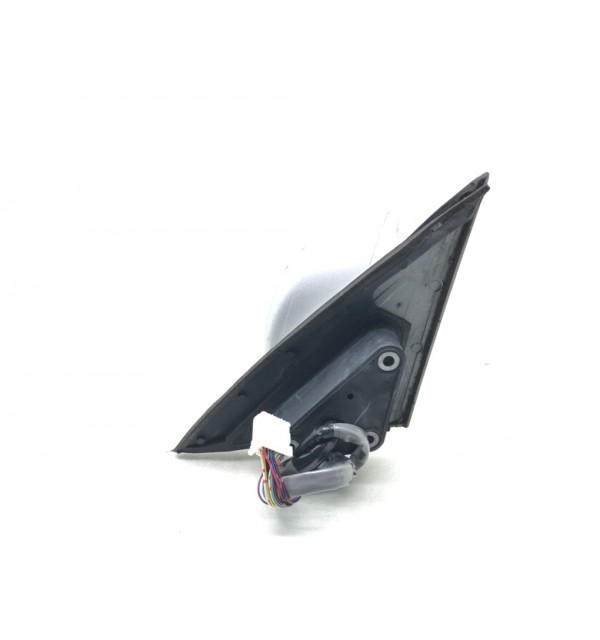 Зеркало наружное правое бу для Lexus LS 430 4.3 i,  2005 г.