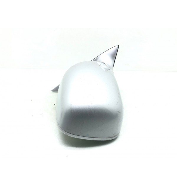 Зеркало наружное правое бу для Lexus LS 430 4.3 i,  2005 г.