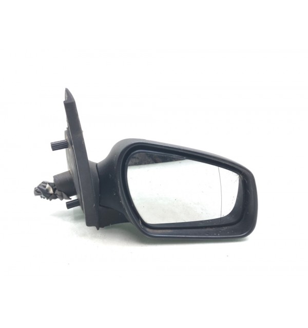 Зеркало наружное правое бу для Ford Mondeo 3 1.8 i,  2004 г.