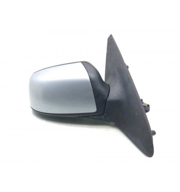 Зеркало наружное правое бу для Ford Mondeo 3 1.8 i,  2004 г.