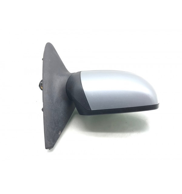 Зеркало наружное правое бу для Ford Mondeo 3 1.8 i,  2004 г.