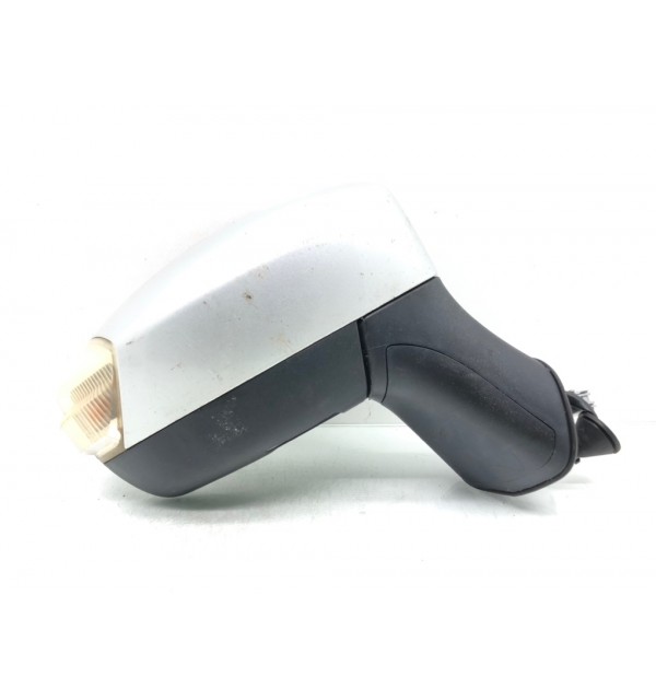 Зеркало наружное правое бу для Ford Kuga 1 2.0 TDCi,  2008 г.