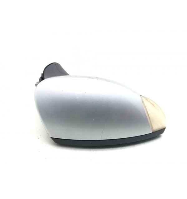 Зеркало наружное правое бу для Ford Kuga 1 2.0 TDCi,  2008 г.