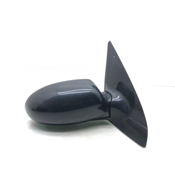 Зеркало наружное правое бу для Ford Focus 1 1.6 i,  2004 г.