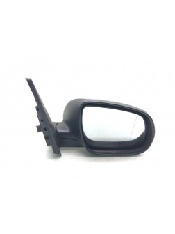 Зеркало наружное правое бу для Kia Ceed 1 1.6 CRDi,  2010 г.