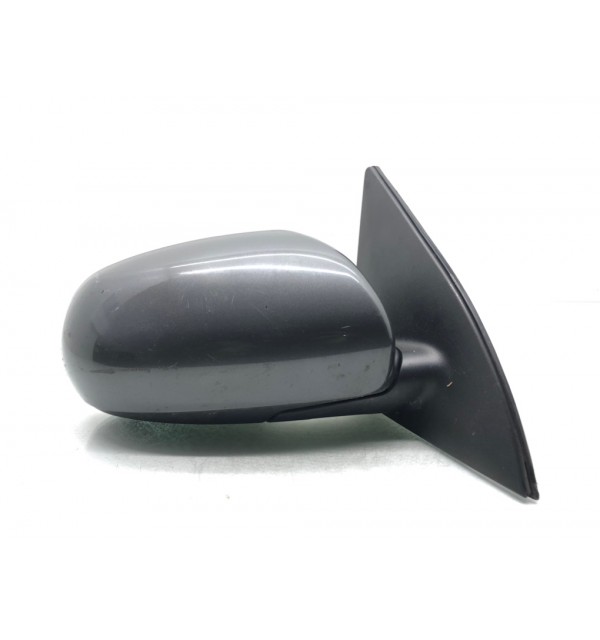 Зеркало наружное правое бу для Kia Ceed 1 1.6 CRDi,  2010 г.