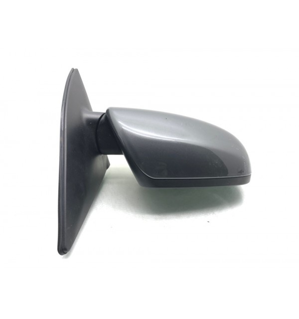 Зеркало наружное правое бу для Kia Ceed 1 1.6 CRDi,  2010 г.