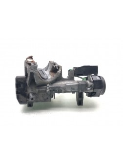 Замок зажигания бу для Honda Jazz 1 1.3 i,  2008 г.