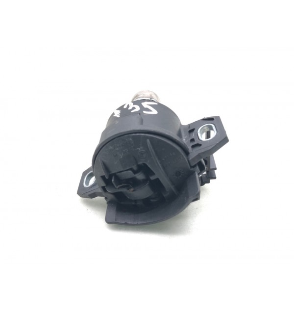 Личинка замка багажника бу для BMW 3 E90/E91/E92/E93 2.0 TD,  2007 г.