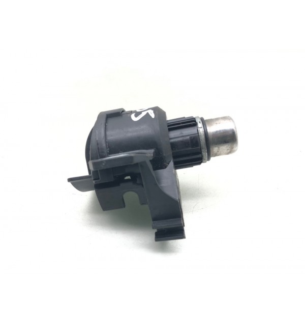 Личинка замка багажника бу для BMW 3 E90/E91/E92/E93 2.0 TD,  2007 г.