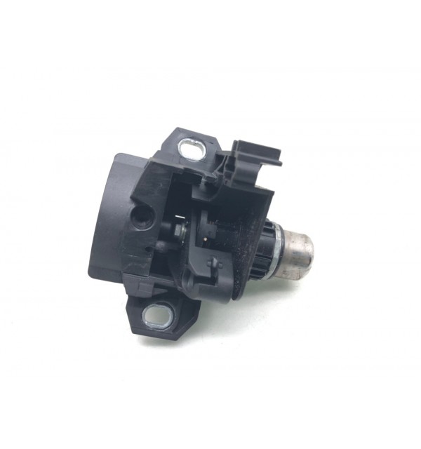 Личинка замка багажника бу для BMW 3 E90/E91/E92/E93 2.0 TD,  2007 г.