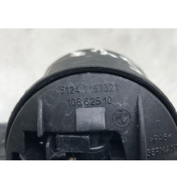 Личинка замка багажника бу для BMW 3 E90/E91/E92/E93 2.0 TD,  2007 г.