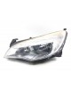Фара левая бу для Opel Astra J 1.6 i,  2012 г.
