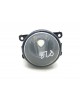 Фара противотуманная левая бу для Ford Fiesta 6 1.3 i,  2010 г.