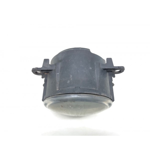 Фара противотуманная левая бу для Ford Fiesta 6 1.3 i,  2010 г.