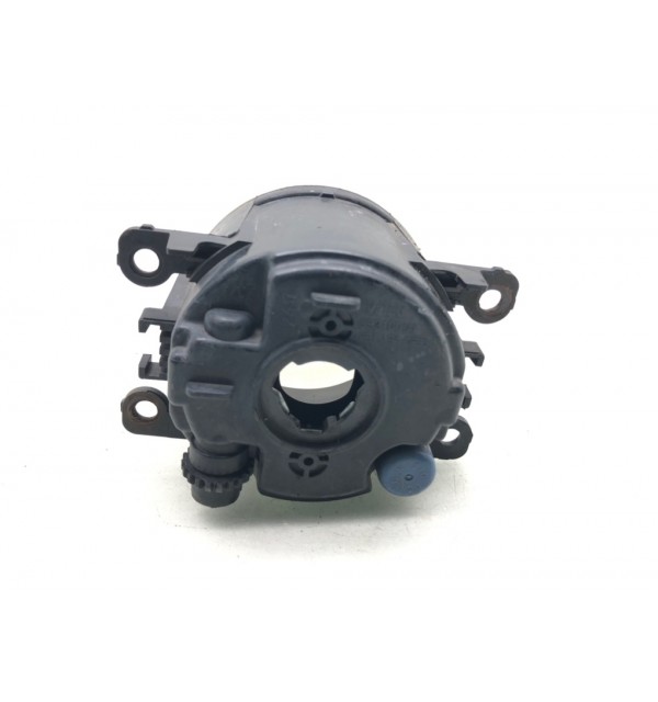 Фара противотуманная левая бу для Ford Fiesta 6 1.3 i,  2010 г.